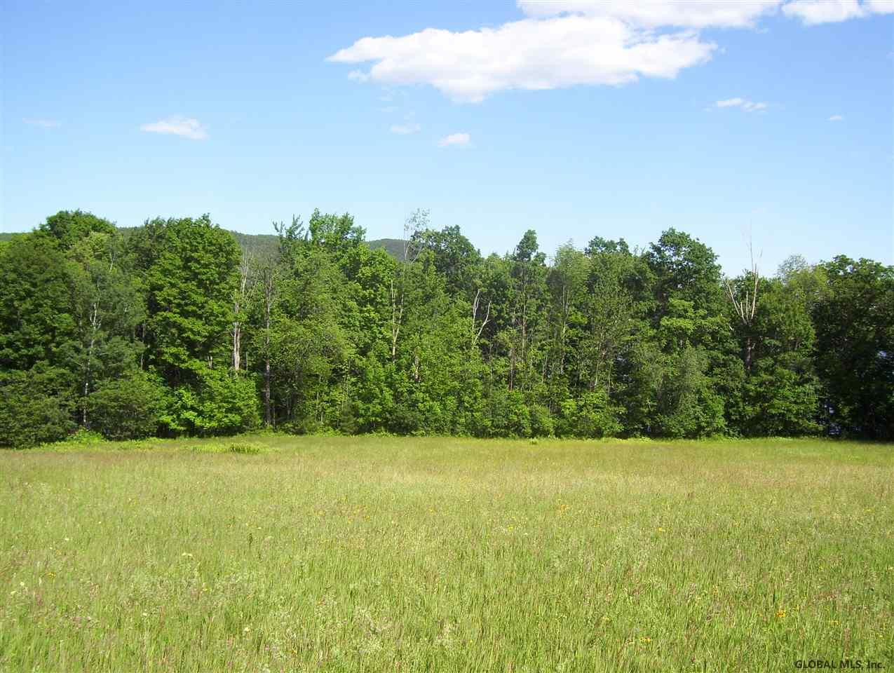 501 Sinclair Road Northampton, NY 12134 - Photo 4 of 14 Photo 4