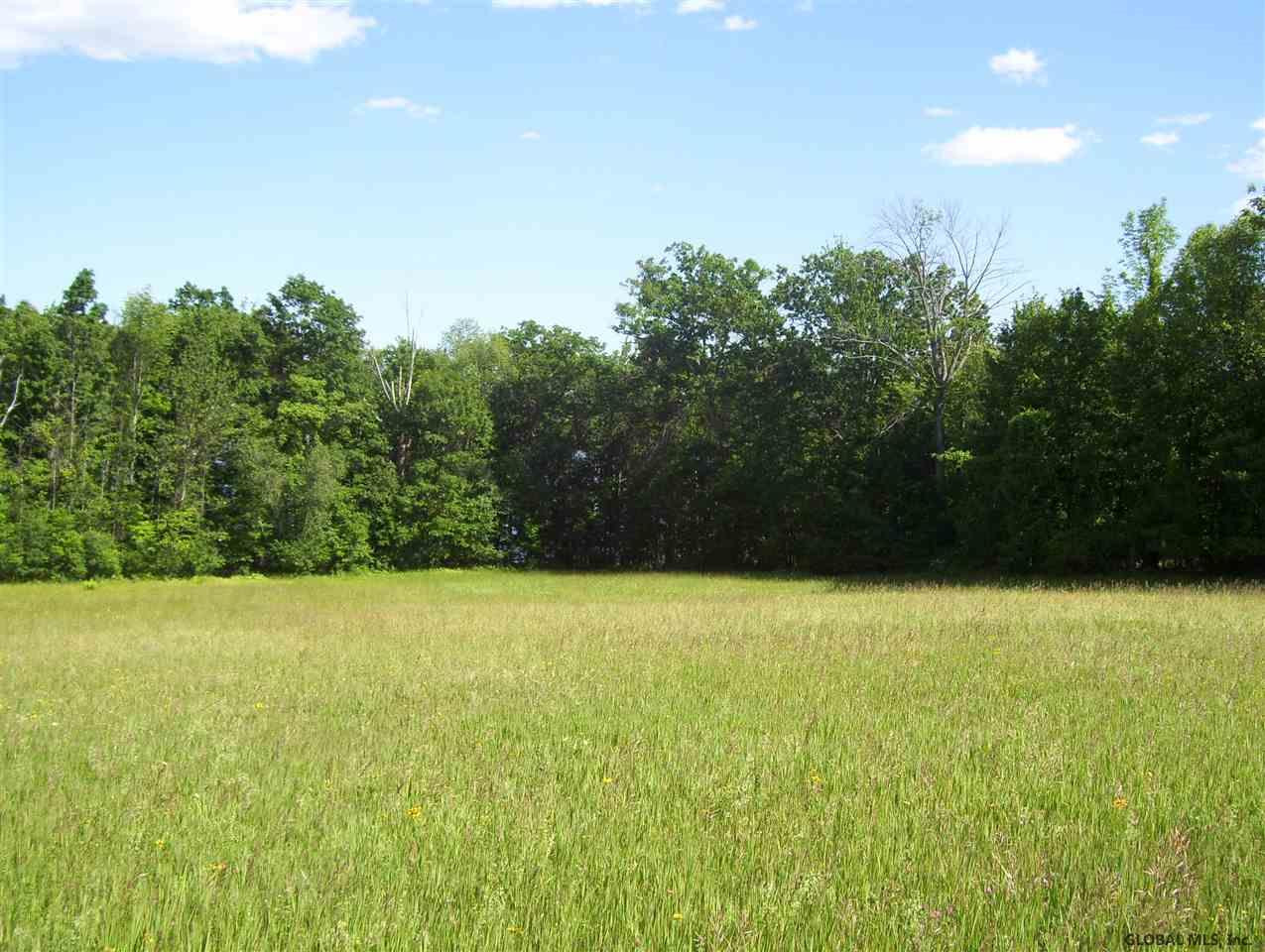 501 Sinclair Road Northampton, NY 12134 - Photo 5 of 14 Photo 5