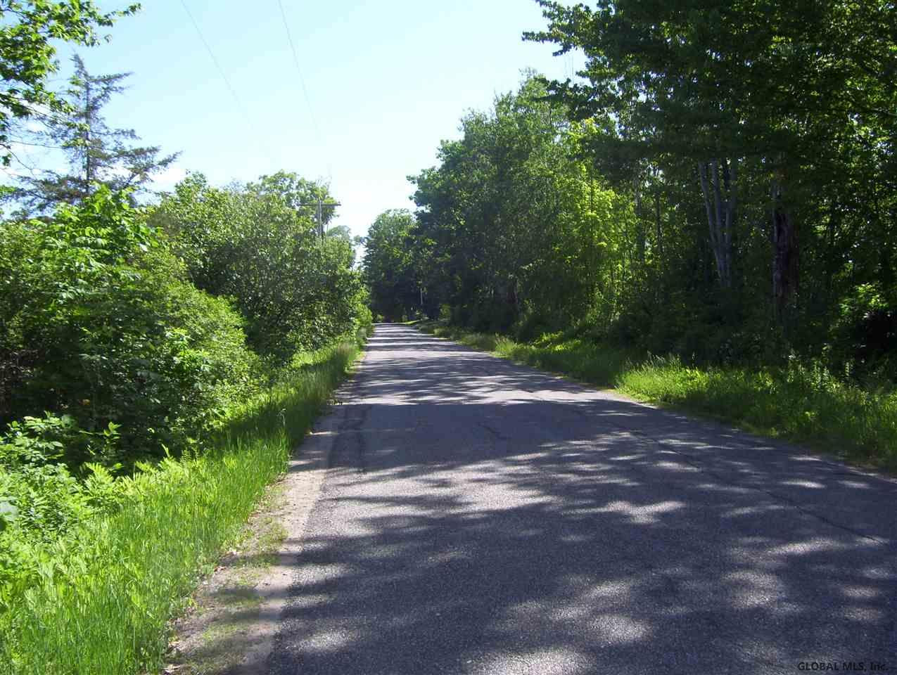 501 Sinclair Road Northampton, NY 12134 - Photo 6 of 14 Photo 6