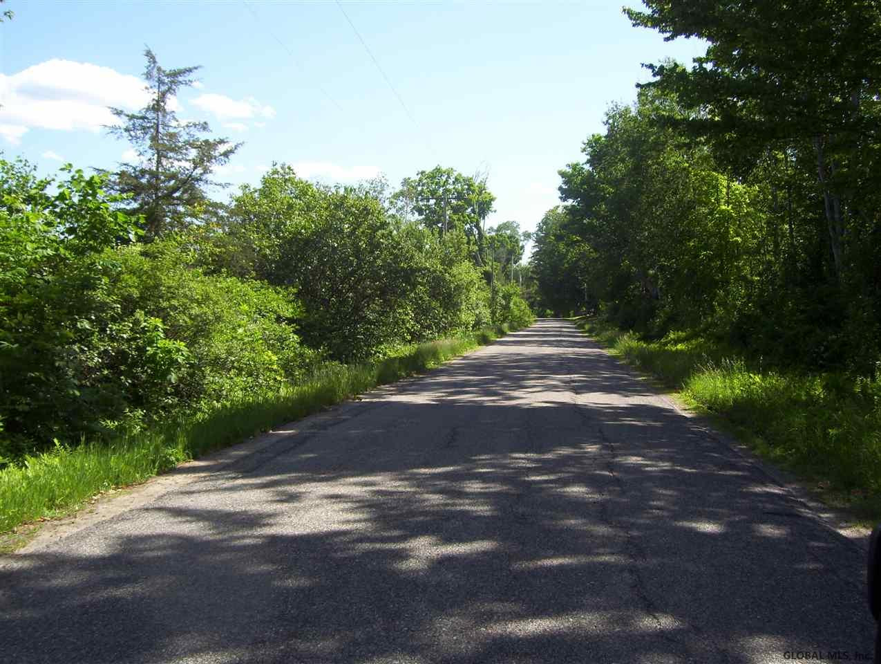 501 Sinclair Road Northampton, NY 12134 - Photo 7 of 14 Photo 7