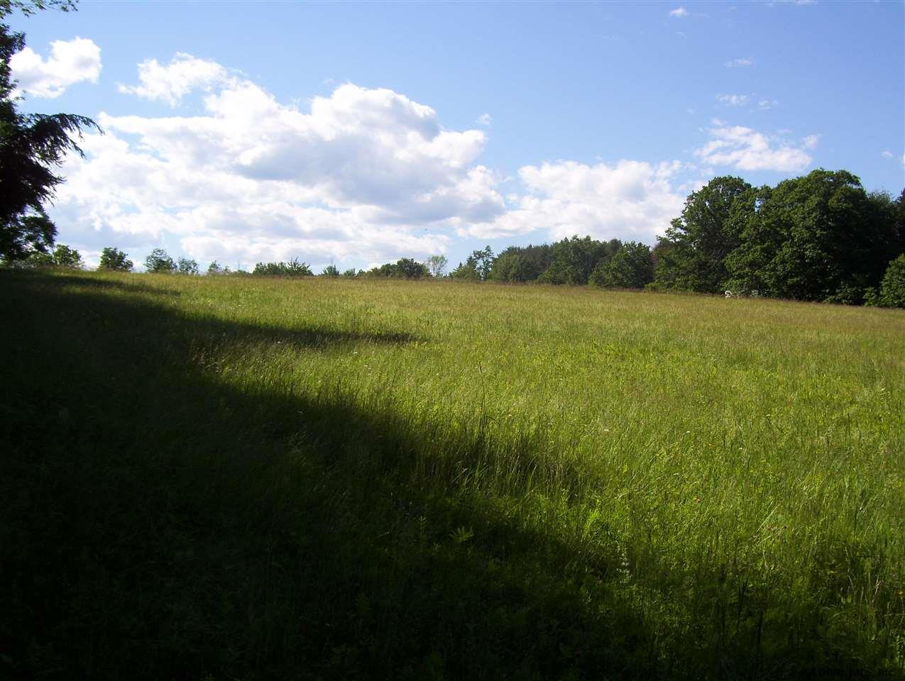 501 Sinclair Road Northampton, NY 12134 - Photo 8 of 14 Photo 8