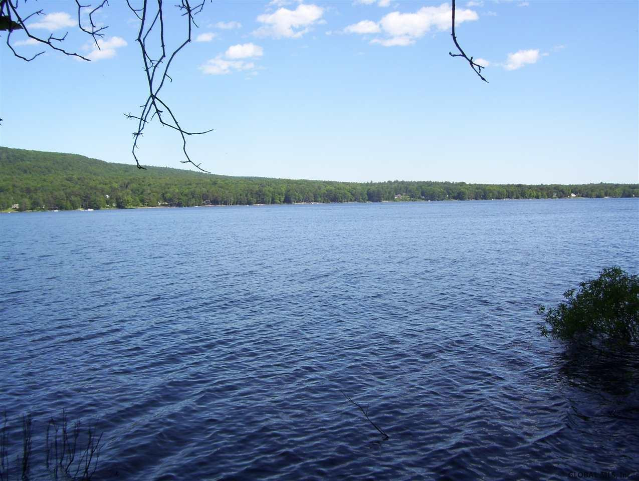 501 Sinclair Road Northampton, NY 12134 - Photo 9 of 14 Photo 9