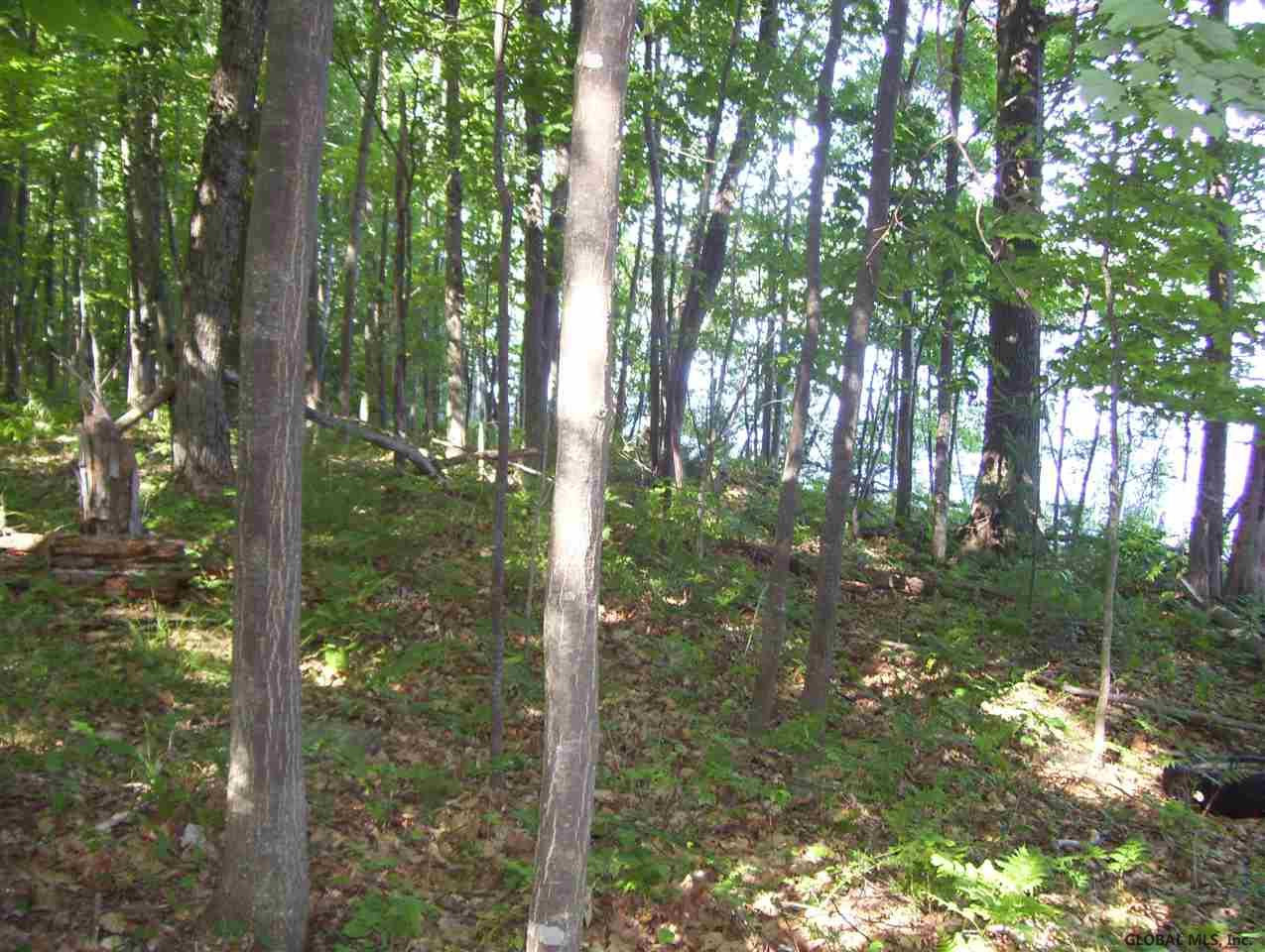 501 Sinclair Road Northampton, NY 12134 - Photo 10 of 14 Photo 10
