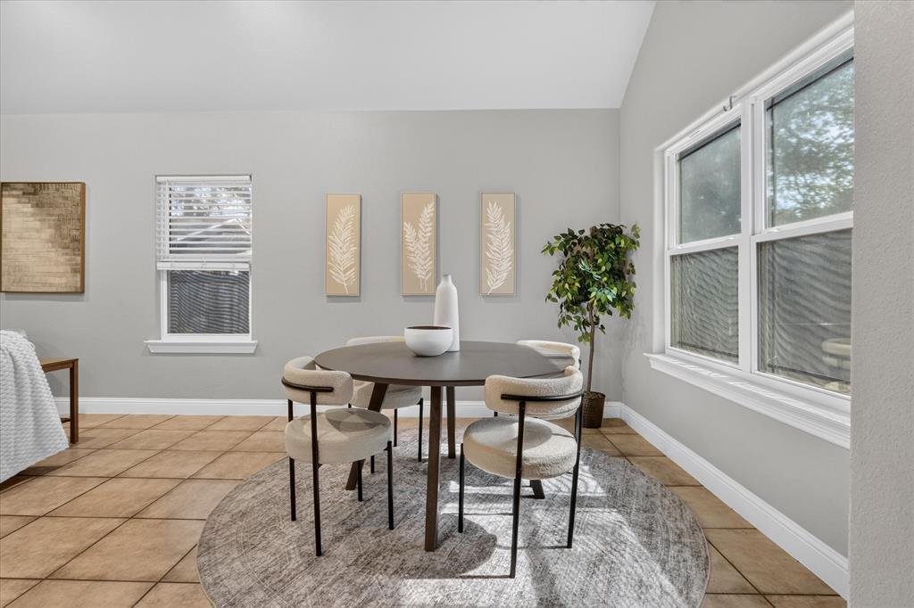 2505 Edd Road Dallas, TX 75253 - Photo 15 of 40 Gallery Image 15