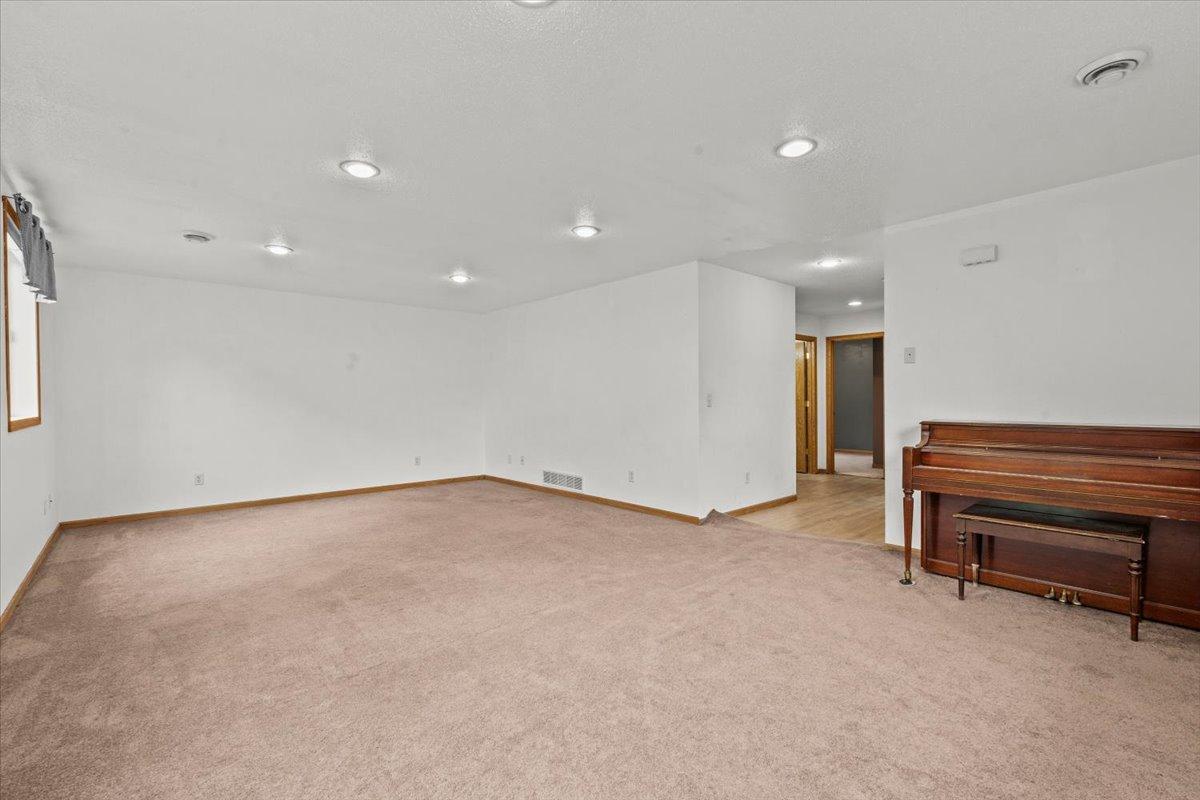 1230 Lenore Way Fergus Falls, MN 56537 - Photo 61 of 88