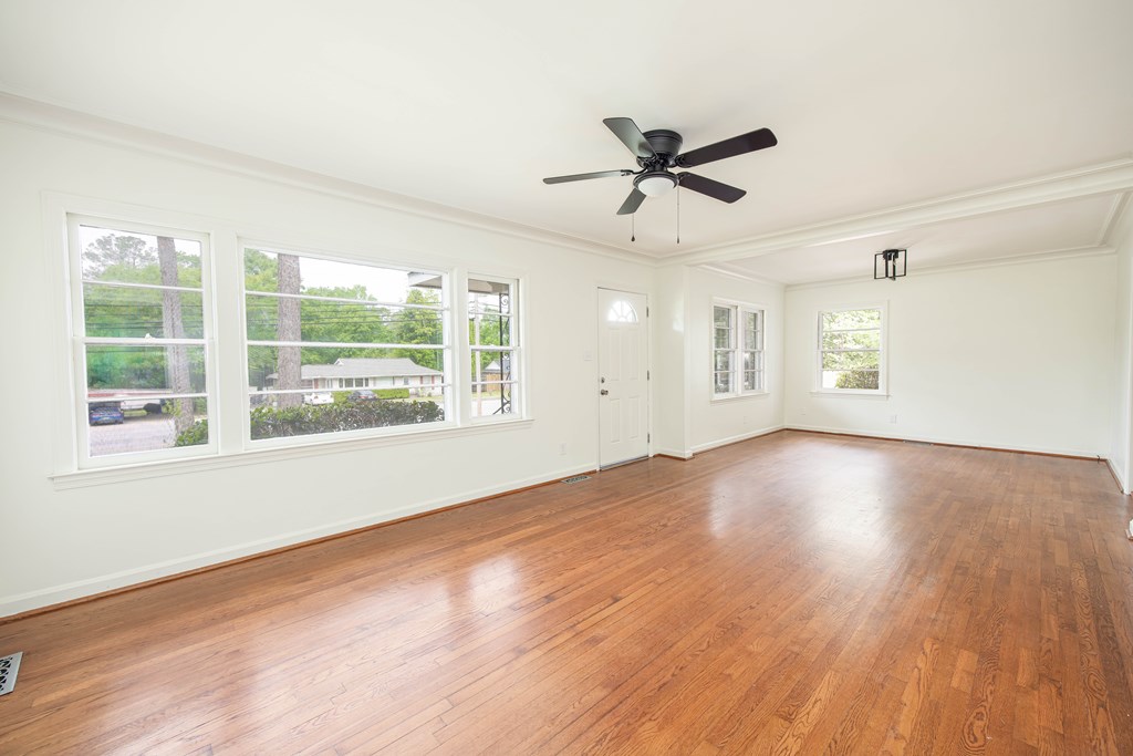 2866 Reese Road Columbus, GA 31907 - Photo 8 of 28 Gallery Image 8