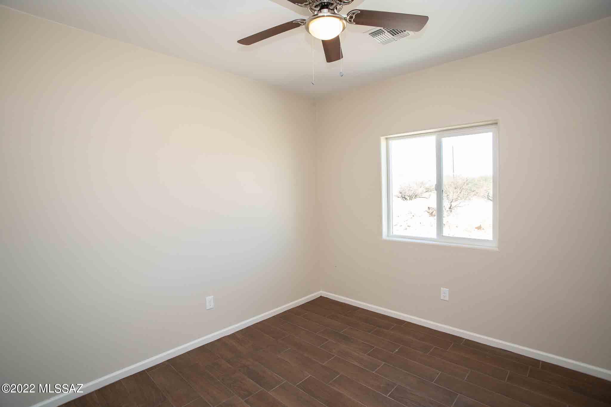 46 Calle Etopia Rio Rico, AZ 85648 - Photo 18 of 23
