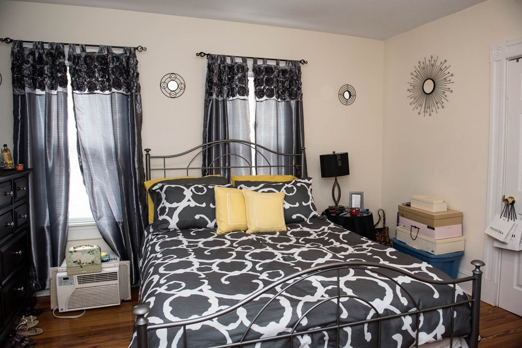 82 Crystal Avenue Springfield, MA 01108 - Photo 12 of 28 Gallery Image 12