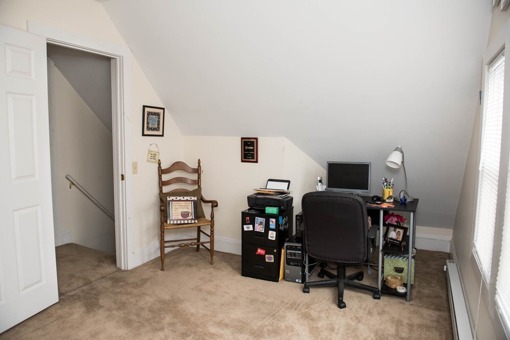82 Crystal Avenue Springfield, MA 01108 - Photo 13 of 28 Gallery Image 13