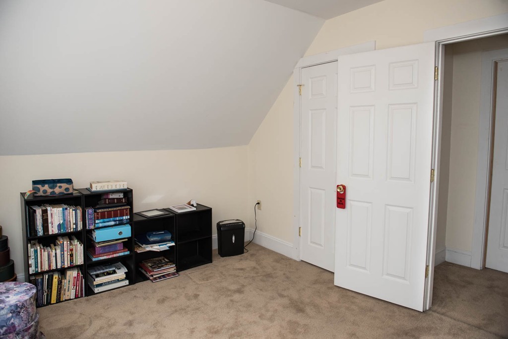 82 Crystal Avenue Springfield, MA 01108 - Photo 14 of 28 Gallery Image 14