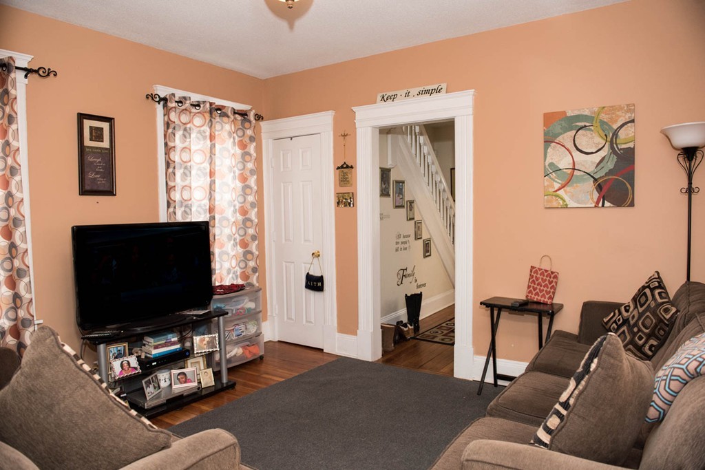 82 Crystal Avenue Springfield, MA 01108 - Photo 15 of 28 Gallery Image 15