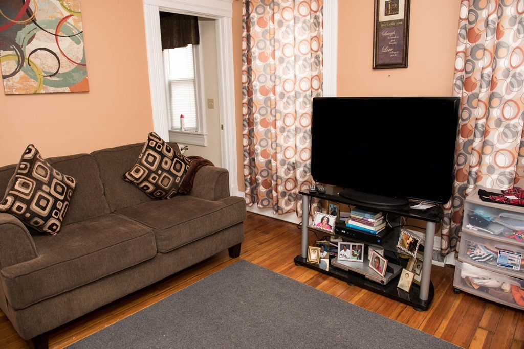 82 Crystal Avenue Springfield, MA 01108 - Photo 16 of 28 Gallery Image 16