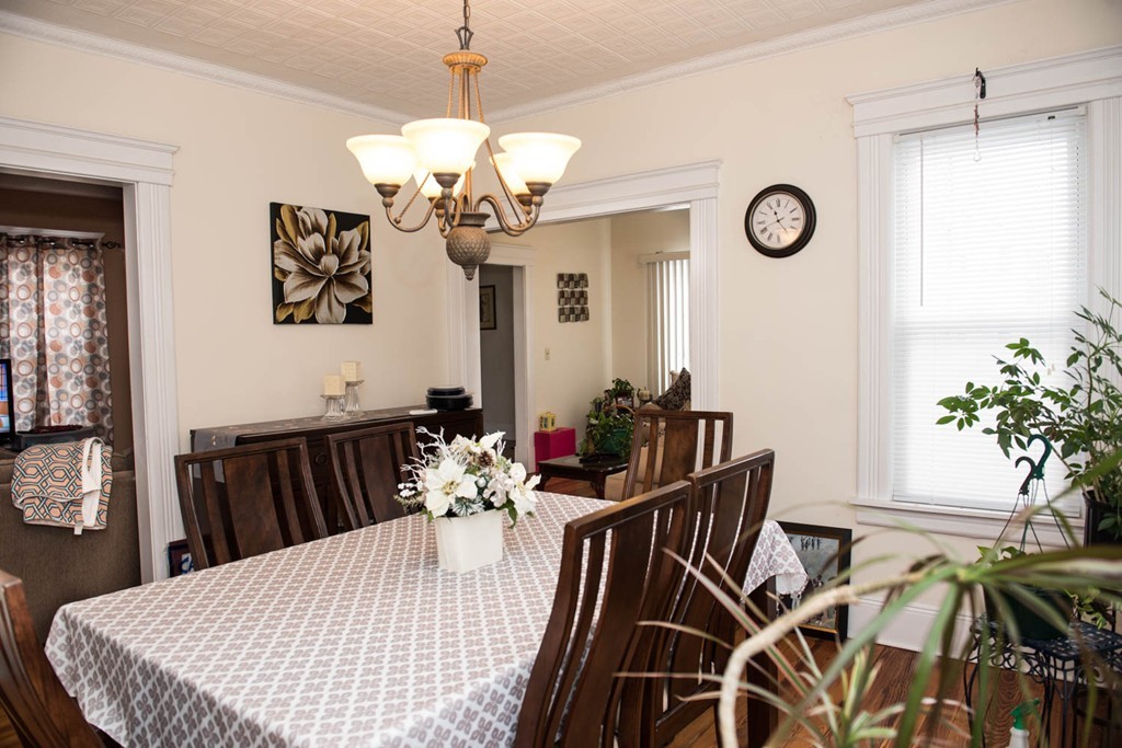 82 Crystal Avenue Springfield, MA 01108 - Photo 18 of 28 Gallery Image 18