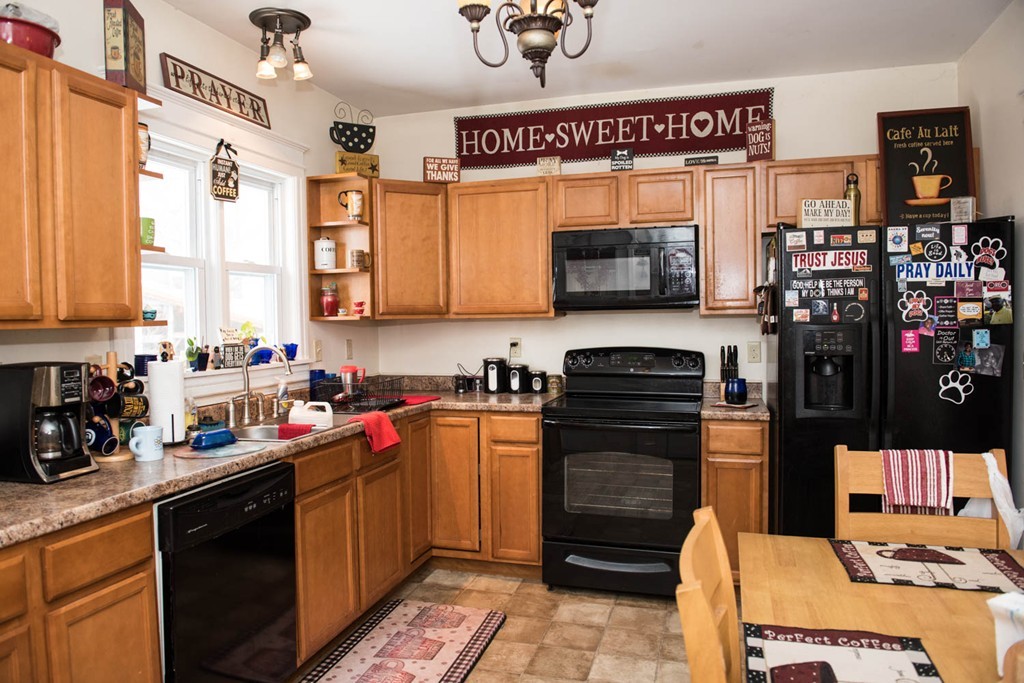 82 Crystal Avenue Springfield, MA 01108 - Photo 19 of 28 Gallery Image 19