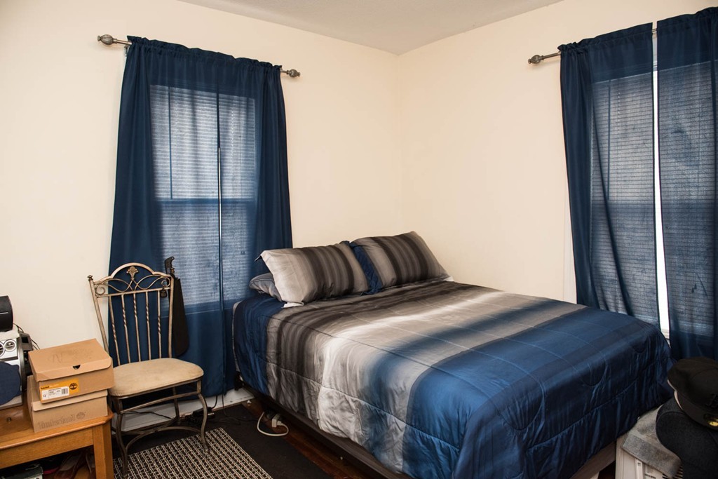 82 Crystal Avenue Springfield, MA 01108 - Photo 20 of 28 Gallery Image 20