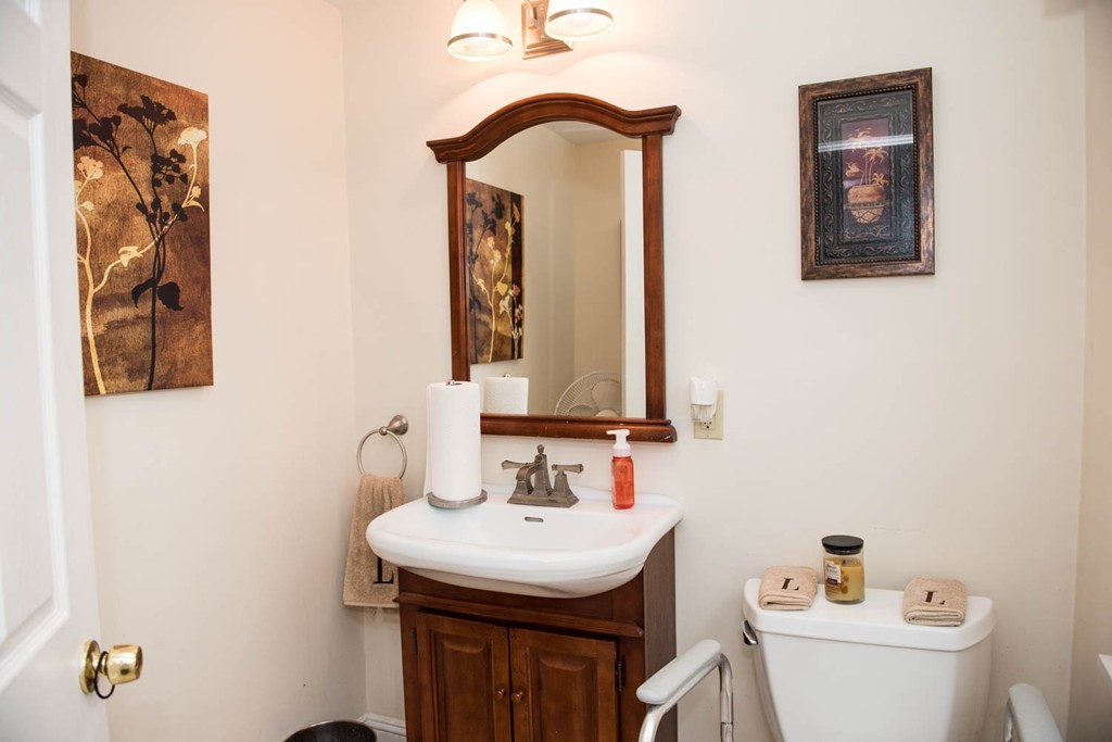 82 Crystal Avenue Springfield, MA 01108 - Photo 22 of 28 Gallery Image 22