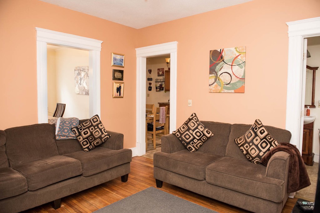 82 Crystal Avenue Springfield, MA 01108 - Photo 8 of 28 Gallery Image 8