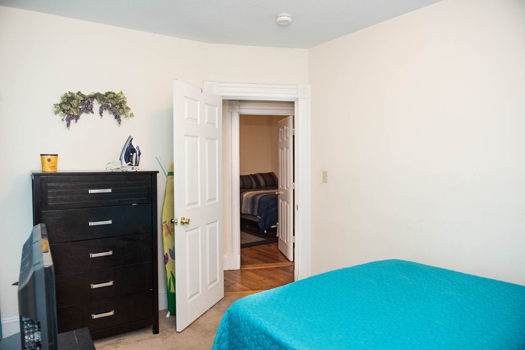 82 Crystal Avenue Springfield, MA 01108 - Photo 10 of 28 Gallery Image 10