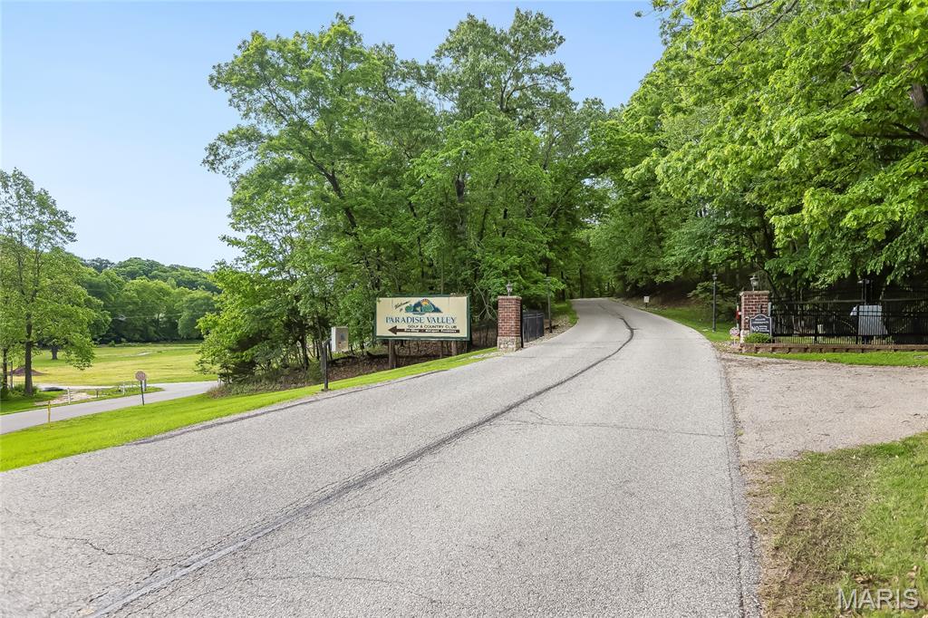 759 Heatherstone Drive High Ridge, MO 63049 - Photo 48 of 59 Gallery Image 48
