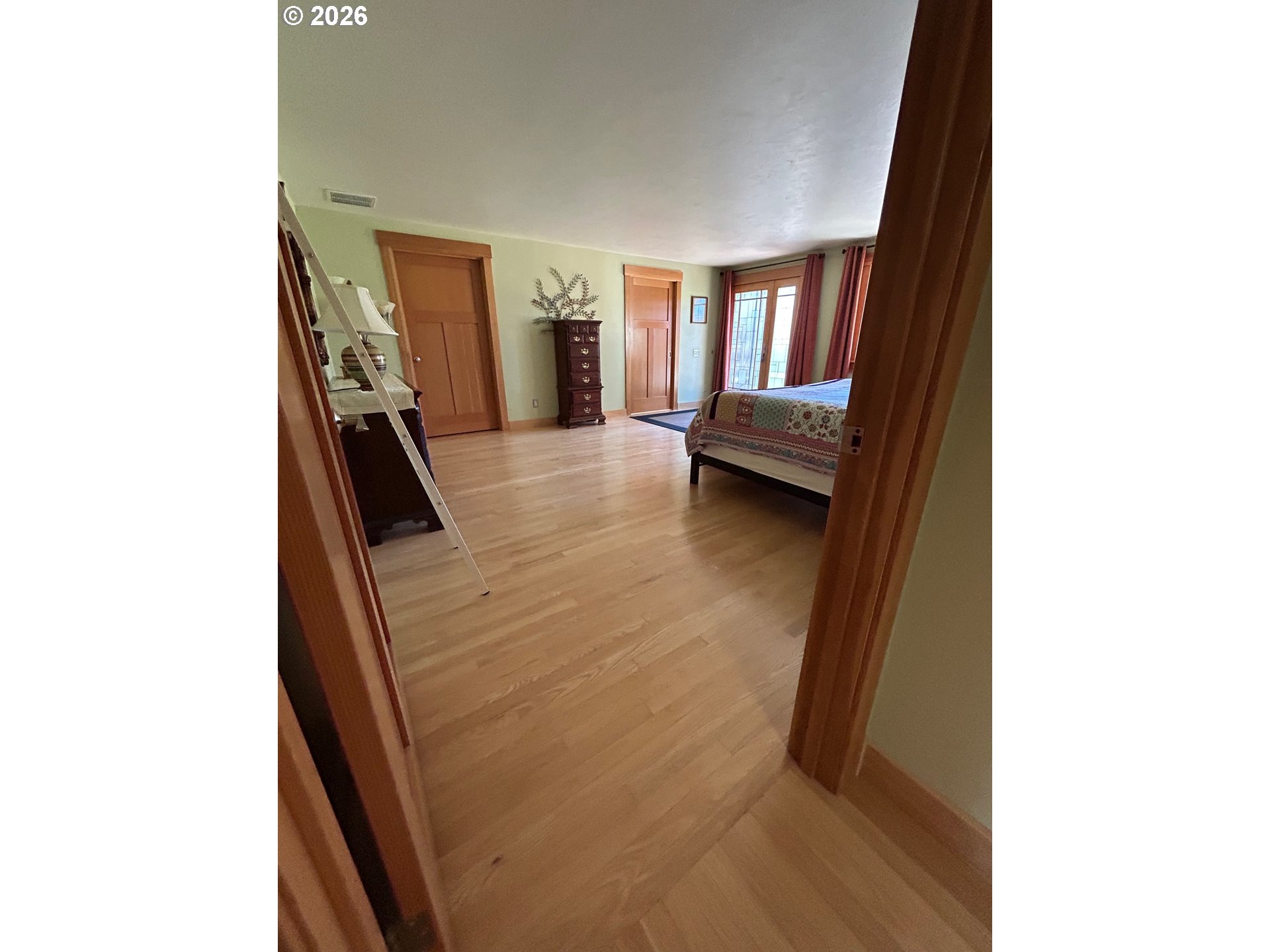 29821 Jeans Road Veneta, OR 97487 - Photo 14 of 48