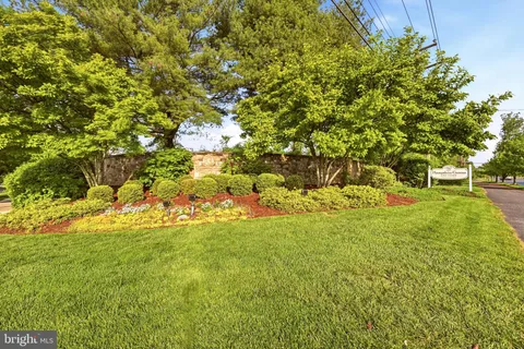 $1,229,000 | 509 Firestone Drive, Ashton, MD 20861