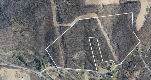 $1,349,000 | 173 Textor School Road, Evans City, PA 16033