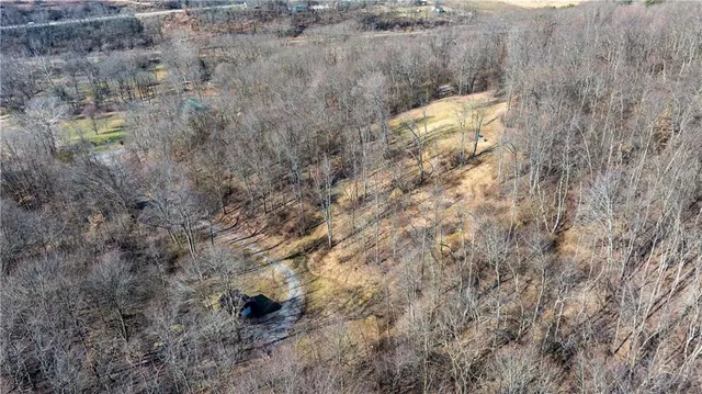 $1,349,000 | 173 Textor School Road, Evans City, PA 16033