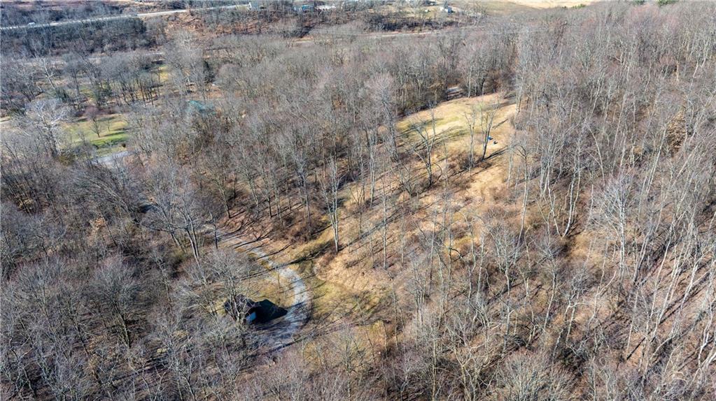 173 Textor School Road Evans City, PA 16033 - Photo 2 of 9