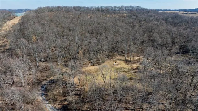 $1,349,000 | 173 Textor School Road, Evans City, PA 16033