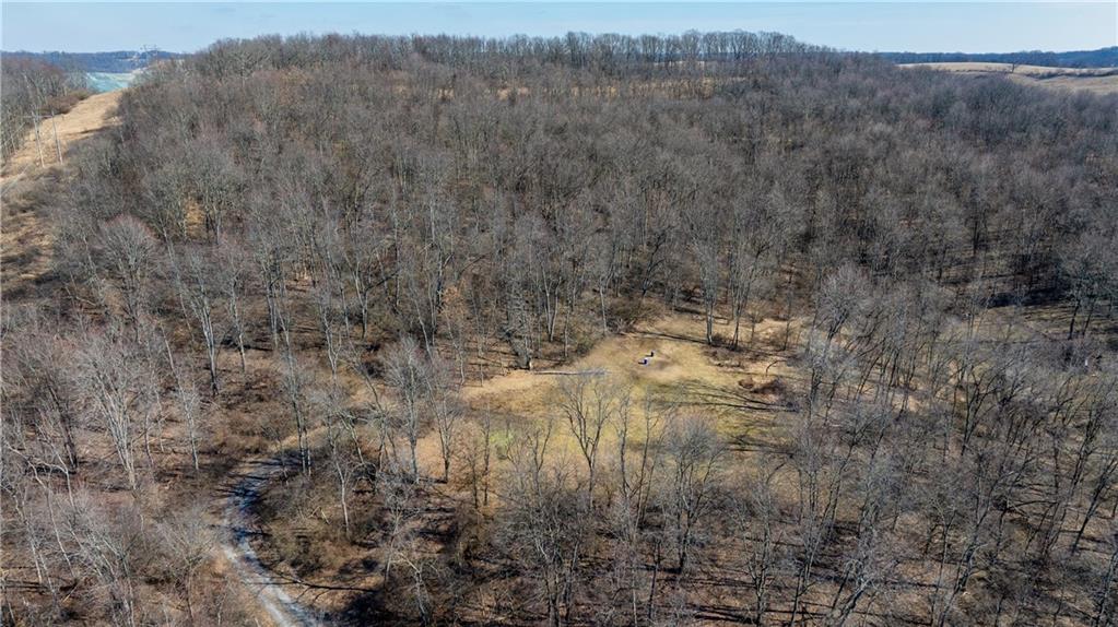 173 Textor School Road Evans City, PA 16033 - Photo 3 of 9