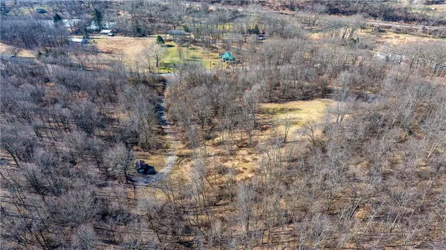 $1,349,000 | 173 Textor School Road, Evans City, PA 16033