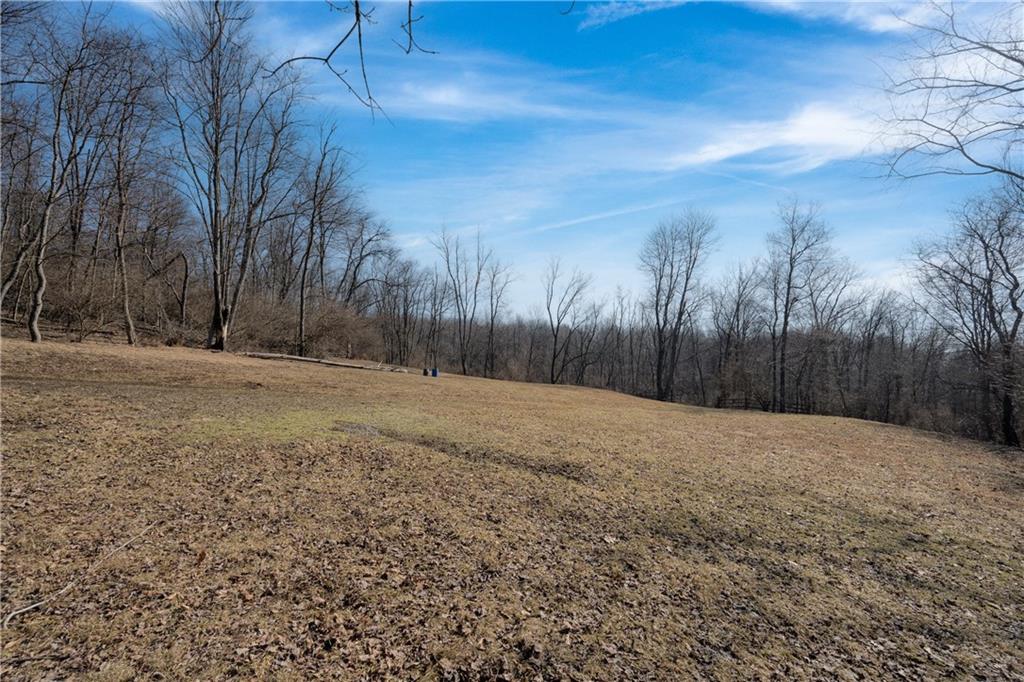 173 Textor School Road Evans City, PA 16033 - Photo 7 of 9