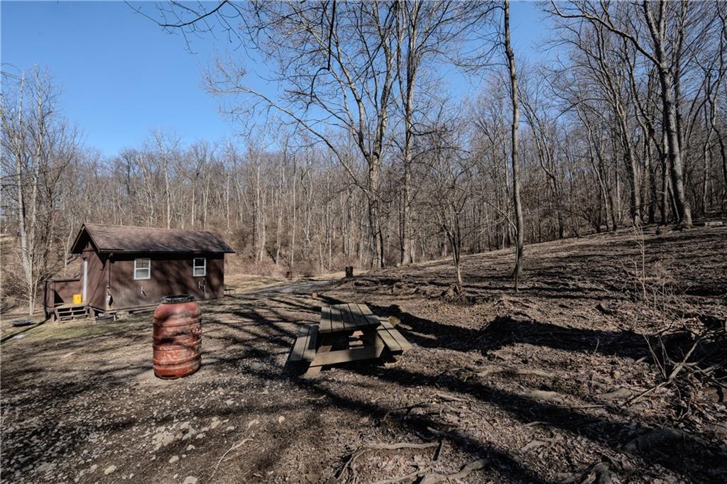 173 Textor School Road Evans City, PA 16033 - Photo 8 of 9