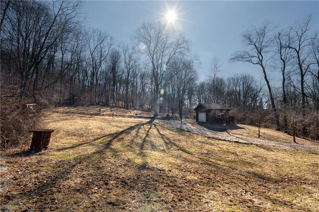 173 Textor School Road Evans City, PA 16033 - Photo 9 of 9