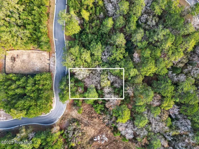 $93,500 | 6073 Martinique Street Southwest, Shallotte, NC 28470