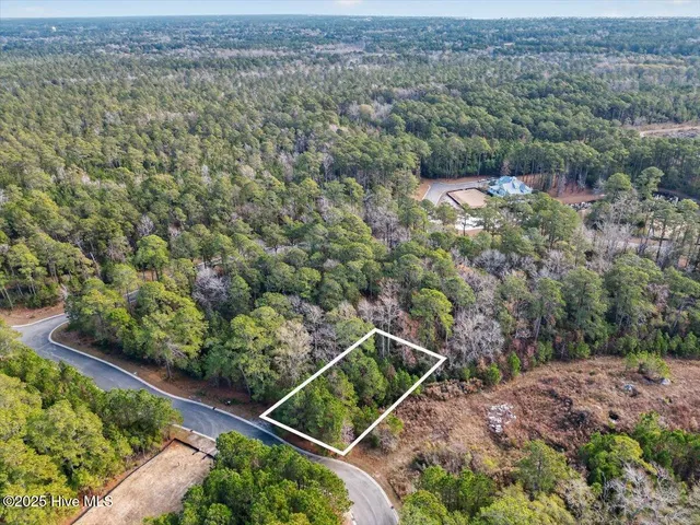 $93,500 | 6073 Martinique Street Southwest, Shallotte, NC 28470