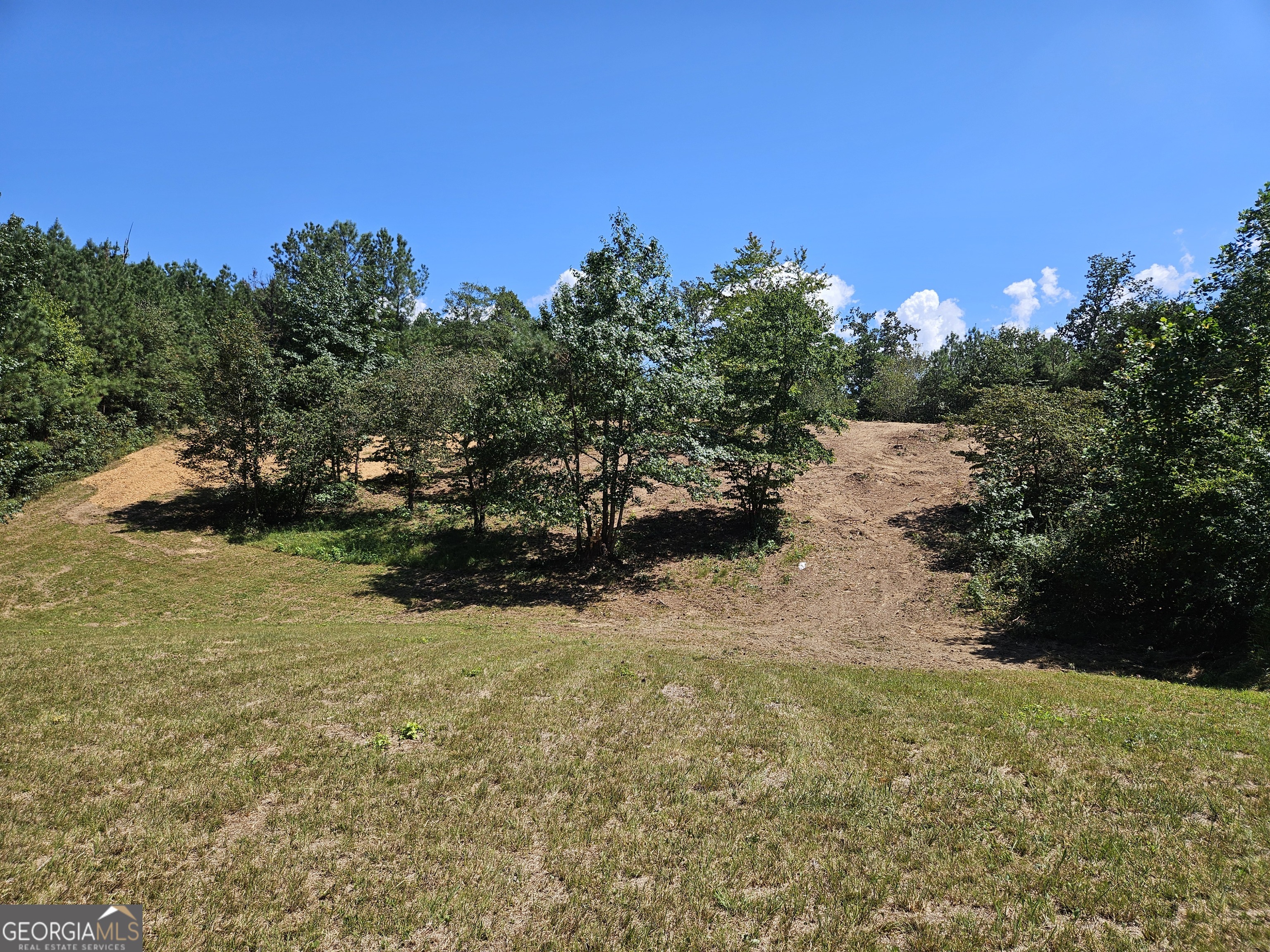 0 Maple Grove Church Road Resaca, GA 30705 - Photo 1 of 11 Gallery Image 1