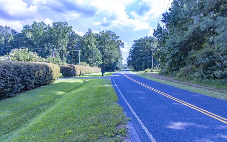 0 Mulberry Road St. George, SC 29477 - Photo 51 of 55 Mulberry Road-48 (Small)