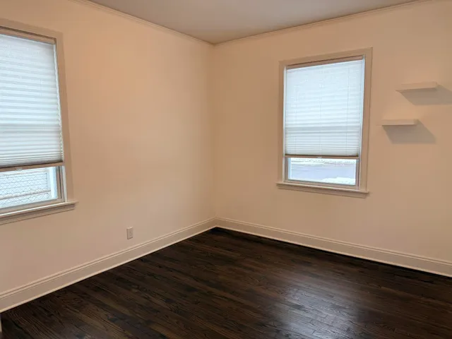 $1,800 | 541 East Bennett Avenue, Ferndale, MI 48220