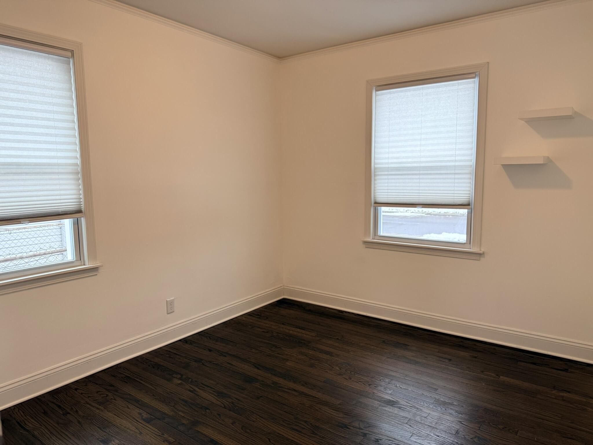 541 East Bennett Avenue Ferndale, MI 48220 - Photo 11 of 18 IMG_4353