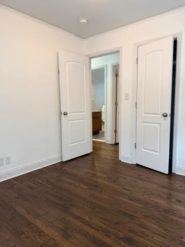 $1,800 | 541 East Bennett Avenue, Ferndale, MI 48220