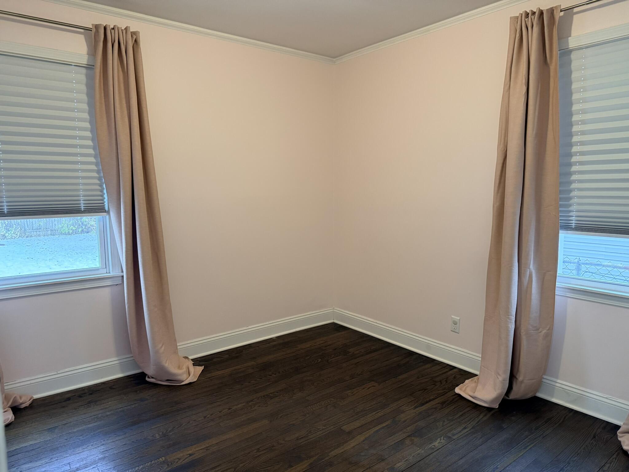 541 East Bennett Avenue Ferndale, MI 48220 - Photo 13 of 18 IMG_4355