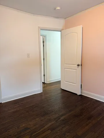 $1,800 | 541 East Bennett Avenue, Ferndale, MI 48220