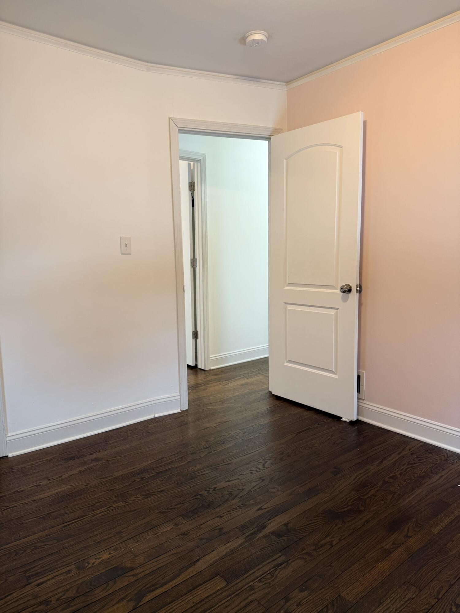 541 East Bennett Avenue Ferndale, MI 48220 - Photo 14 of 18 IMG_4357