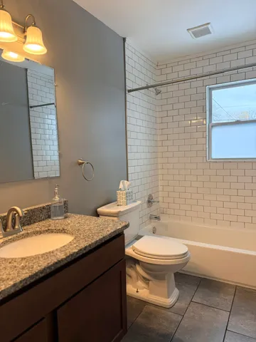 $1,800 | 541 East Bennett Avenue, Ferndale, MI 48220