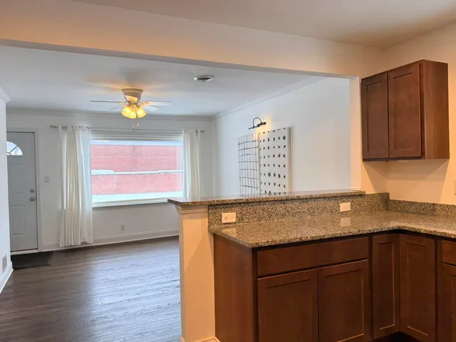 $1,800 | 541 East Bennett Avenue, Ferndale, MI 48220