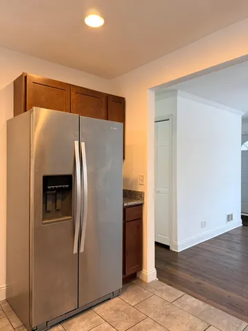 $1,800 | 541 East Bennett Avenue, Ferndale, MI 48220