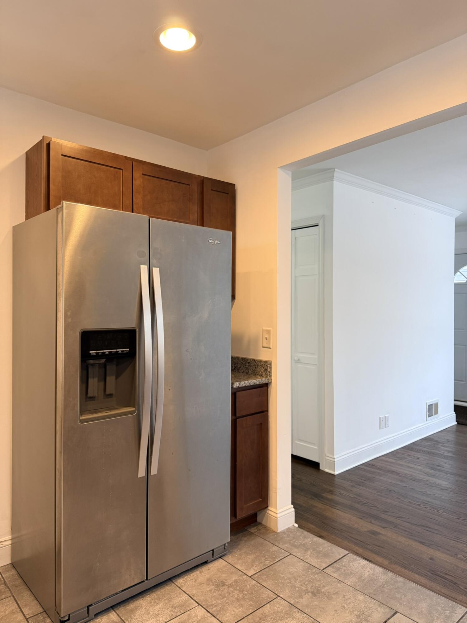 541 East Bennett Avenue Ferndale, MI 48220 - Photo 7 of 18 IMG_4347