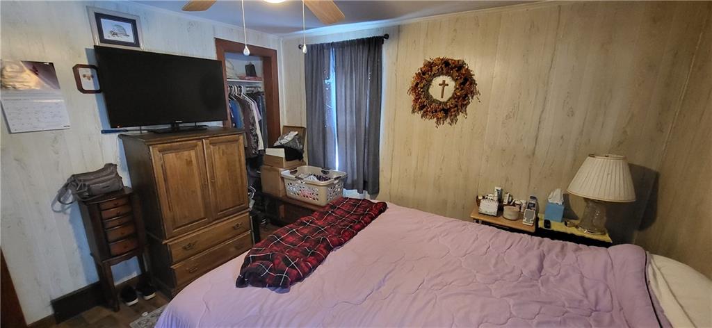 4011 Fisher Road Gibsonia, PA 15044 - Photo 10 of 17 Gallery Image 10