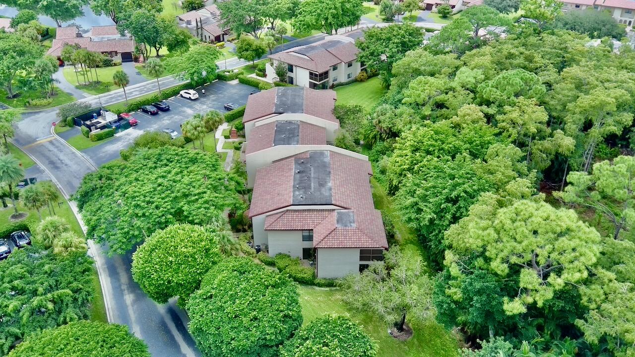 21621 Arriba Real, Unit 1I Boca Raton, FL 33433 - Photo 40 of 44 5517630_100DRONE_SING0326